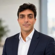 Pedro Sotomayor